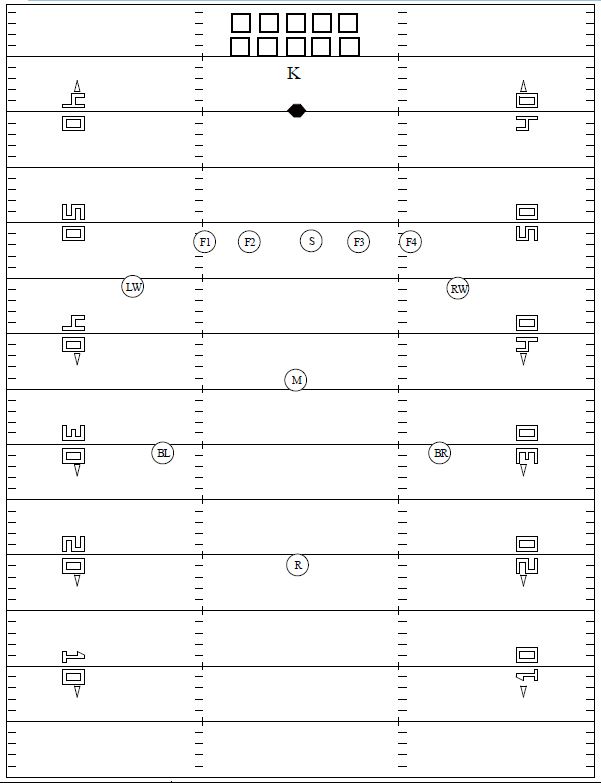 kick-off-returns-part-1-football-toolbox