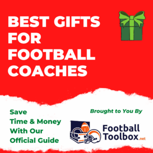 Best Gifts For Basketball Coaches
