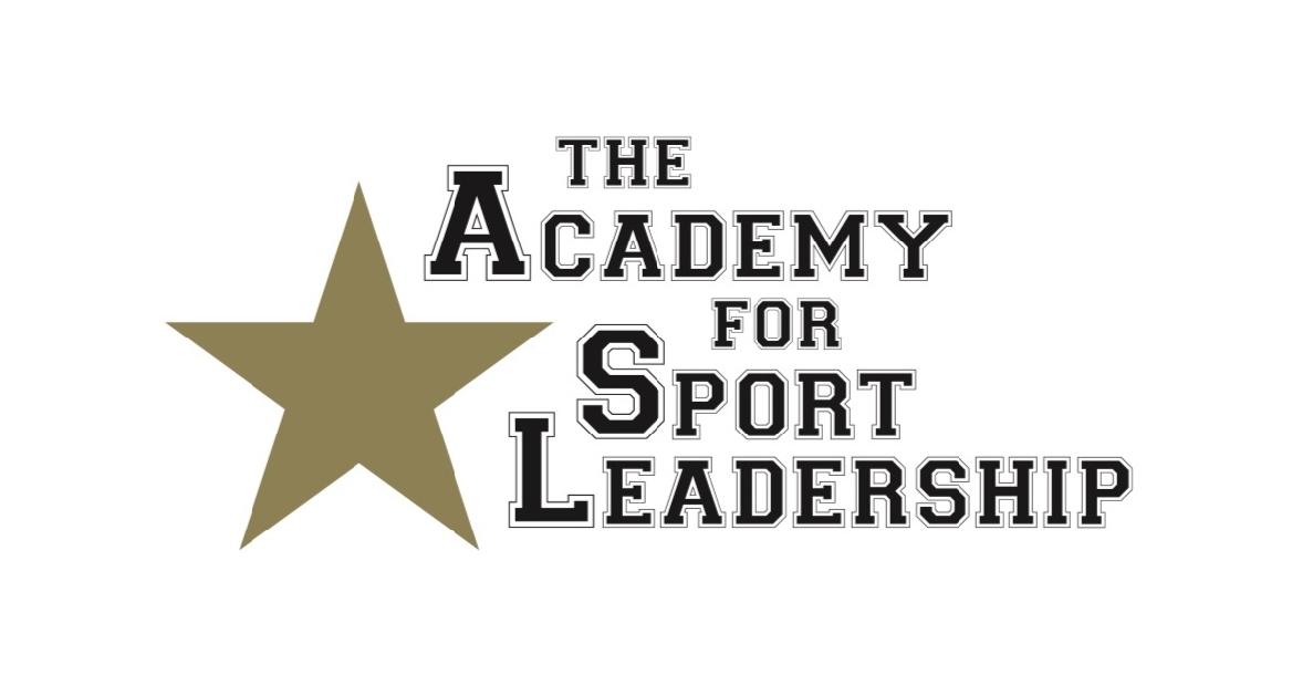 The Formula for High Performance Team Building - Football Toolbox