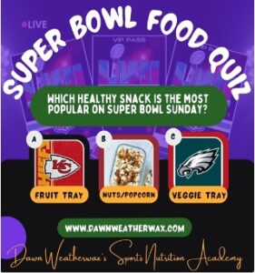 Super Bowl Trivia Questions Answers. Super Bowl Trivia.